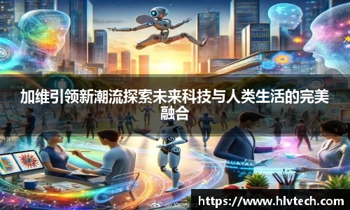 cq9官方