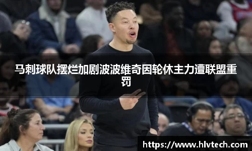 cq9电子官网