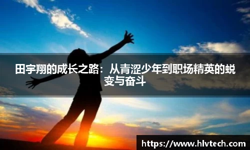 cq9电子官网
