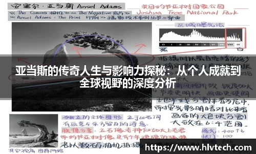 cq9官方