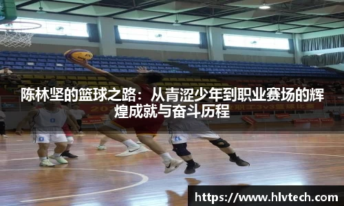 cq9电子官网