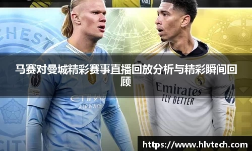 cq9电子官网
